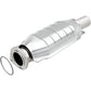 05-07 Ford Freestyle 3.0L Direct-Fit Catalytic Converter 49980 Magnaflow