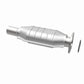 05-07 Ford Freestyle 3.0L Direct-Fit Catalytic Converter 49980 Magnaflow