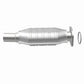 05-07 Ford Freestyle 3.0L Direct-Fit Catalytic Converter 49980 Magnaflow