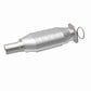 05-07 Ford Freestyle 3.0L Direct-Fit Catalytic Converter 49980 Magnaflow