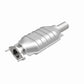 06-09 Ford Fusion 3.0L Direct-Fit Catalytic Converter 49981 Magnaflow