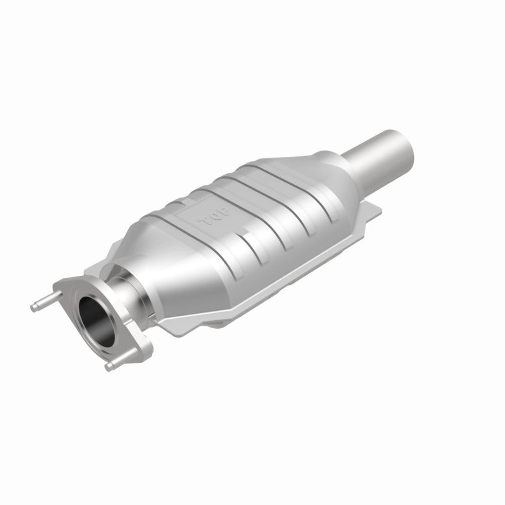 06-09 Ford Fusion 3.0L Direct-Fit Catalytic Converter 49981 Magnaflow