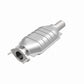 06-09 Ford Fusion 3.0L Direct-Fit Catalytic Converter 49981 Magnaflow