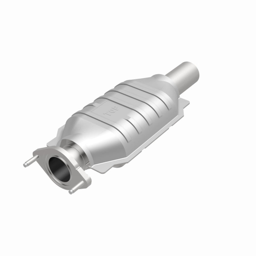 06-09 Ford Fusion 3.0L Direct-Fit Catalytic Converter 49981 Magnaflow