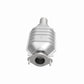 06-09 Ford Fusion 3.0L Direct-Fit Catalytic Converter 49981 Magnaflow
