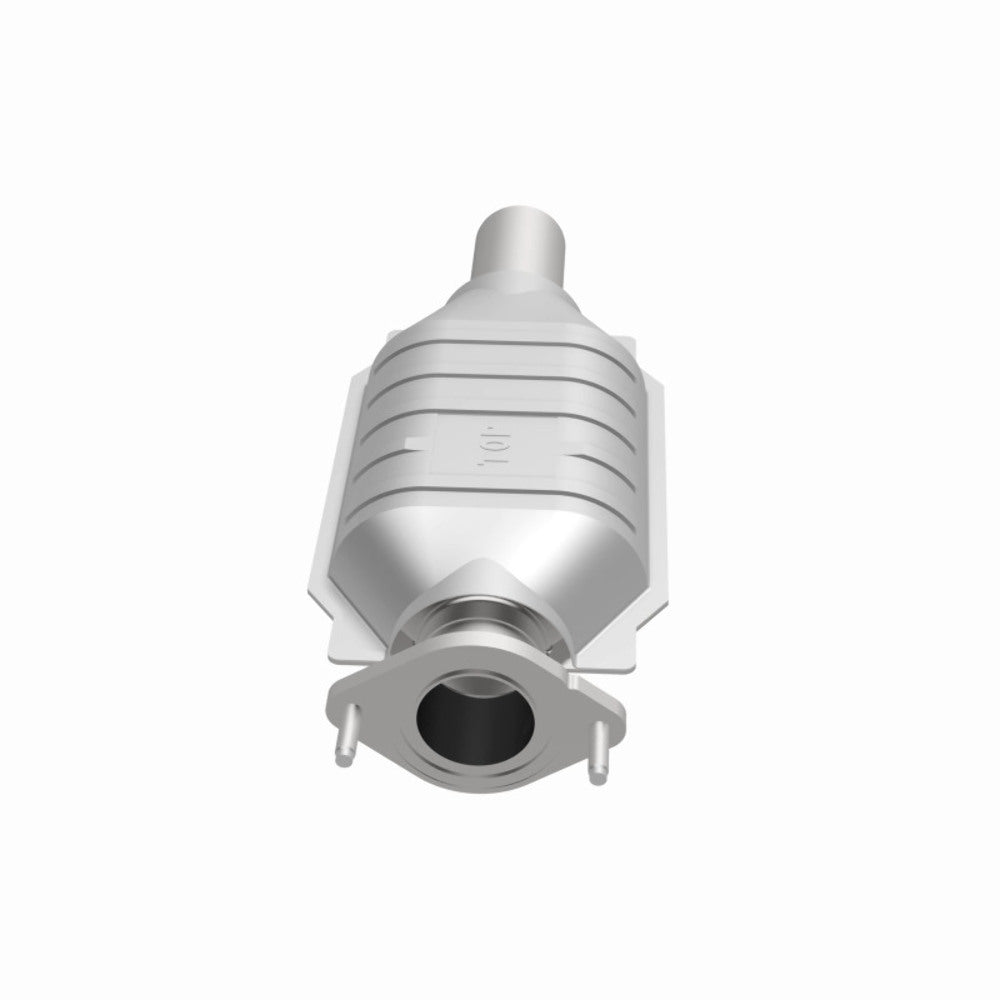 06-09 Ford Fusion 3.0L Direct-Fit Catalytic Converter 49981 Magnaflow