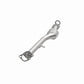 02-07 Subaru WRX 2.0L Turbo Direct-Fit Catalytic Converter 49985 Magnaflow