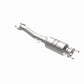 09- Mitsu Lancer Ralli 2.0T Direct-Fit Catalytic Converter 49987 Magnaflow - Catalytic Converters Car Part People