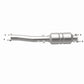 09- Mitsu Lancer Ralli 2.0T Direct-Fit Catalytic Converter 49987 Magnaflow