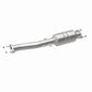 09- Mitsu Lancer Ralli 2.0T Direct-Fit Catalytic Converter 49987 Magnaflow - Catalytic Converters Car Part People