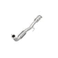 2002 Toyota Camry 2.4L rear Direct-Fit Catalytic Converter 49988 Magnaflow - Catalytic Converters Car Part People