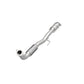 2002 Toyota Camry 2.4L rear Direct-Fit Catalytic Converter 49988 Magnaflow