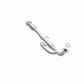 02-03 Lexus ES300 3.0L rear Direct-Fit Catalytic Converter 49992 Magnaflow