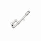 02-03 Lexus ES300 3.0L rear Direct-Fit Catalytic Converter 49992 Magnaflow