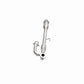 02-03 Lexus ES300 3.0L rear Direct-Fit Catalytic Converter 49992 Magnaflow
