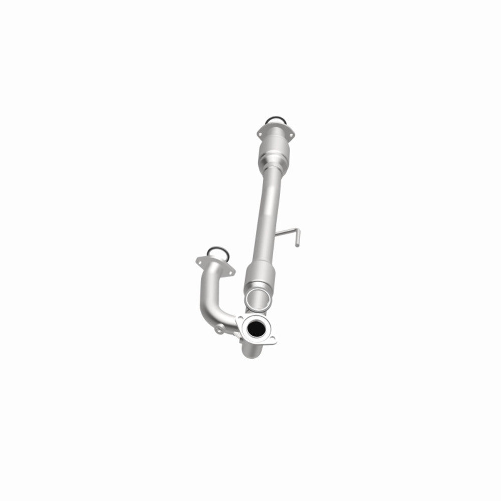 02-03 Lexus ES300 3.0L rear Direct-Fit Catalytic Converter 49992 Magnaflow