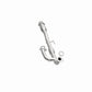 02-03 Lexus ES300 3.0L rear Direct-Fit Catalytic Converter 49992 Magnaflow