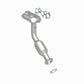 2006 Lexus GS300 3.0L D/S m Direct-Fit Catalytic Converter 49994 Magnaflow - Catalytic Converters Car Part People