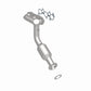 2006 Lexus GS300 3.0L D/S m Direct-Fit Catalytic Converter 49994 Magnaflow