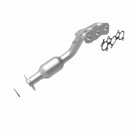 2006 Lexus GS300 3.0L D/S m Direct-Fit Catalytic Converter 49994 Magnaflow