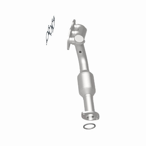 2006 Lexus GS300 3.0L P/S m Direct-Fit Catalytic Converter 49995 Magnaflow