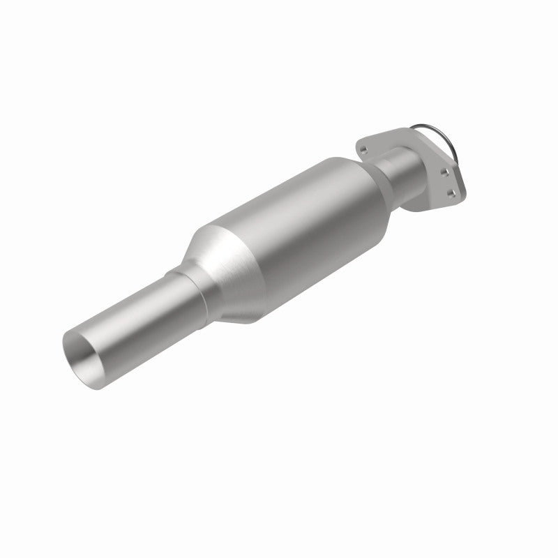 2008-09 Fusion V6 3 OEM Underbody Direct-Fit Catalytic Converter 52470 Magnaflow