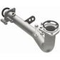 1997-2001 Honda CR-V Direct-Fit Front Pipe Kit 107-0275