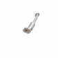 2003-11 Ford Crown Victoria 4.6L Direct-Fit Catalytic Converter 551058 Magnaflow - Catalytic Converters Car Part People