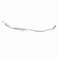 14-15 Toyota Corolla 1.8L Direct-Fit Catalytic Converter 551524 Magnaflow