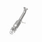 2007-2012 Acura RDX 2.3L Direct-Fit Catalytic Converter 5592529 Magnaflow - Catalytic Converters Car Part People