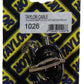 Toggle Switch Taylor Cable 1026