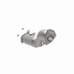 2012-2015 Mercedes-Benz C250 Direct-Fit Catalytic Converter 21-477 Magnaflow