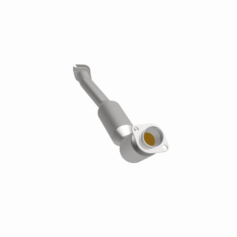 2003-11 Ford Crown Victoria 4.6L Direct-Fit Catalytic Converter 551057 Magnaflow