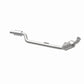 2006-07 Mercedes-Benz C280 California Direct Fit Cat Converter 5561265 MagnaFlow