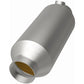 Catalytic Converter for California Grade CARB Compliant Universal Catalytic Converter MagnaFlow 3322035