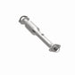 2011-2013 Infiniti QX56 Direct-Fit Catalytic Converter 21-041 Magnaflow