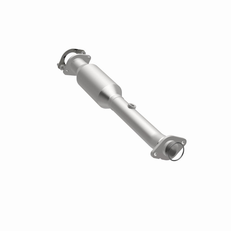 2011-2013 Infiniti QX56 Direct-Fit Catalytic Converter 21-041 Magnaflow