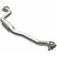 2004-2005 Chevy Colorado California Grade CARB Catalytic Converter 4593611