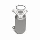2014-2015 Chevy Impala California Grade CARB Catalytic Converter 551889