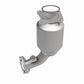 2006 Nissan Altima 3.5L Direct-Fit Catalytic Converter 5411322 Magnaflow - Catalytic Converters Car Part People