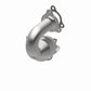 07-12 Acura RDX 2.3L T fr Direct-Fit Catalytic Converter 51519 Magnaflow