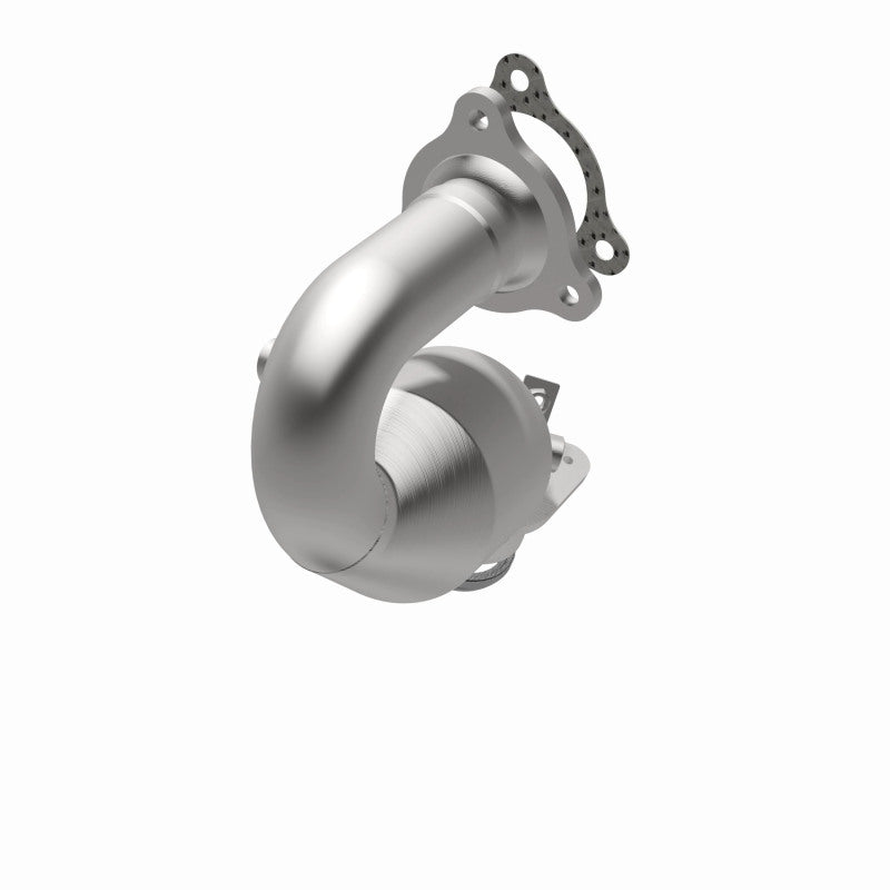 07-12 Acura RDX 2.3L T fr Direct-Fit Catalytic Converter 51519 Magnaflow