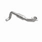 2007-2008 Ford F-150 Direct-Fit Catalytic Converter 5451831 Magnaflow