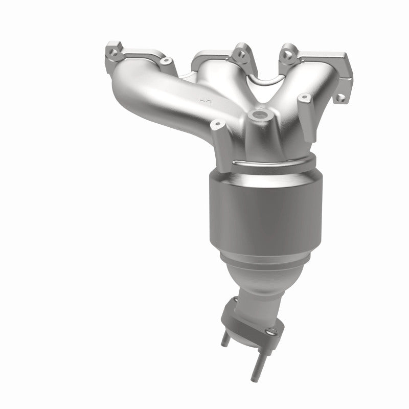 2013- Ford Explorer 3.5L Direct-Fit Catalytic Converter 5551997 Magnaflow