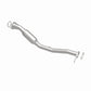 2004-06 Pontiac Grand Prix 3.8L Direct-Fit Catalytic Converter 4561227 Magnaflow - Catalytic Converters Car Part People