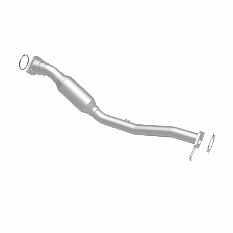 2004-06 Pontiac Grand Prix 3.8L Direct-Fit Catalytic Converter 4561227 Magnaflow - Catalytic Converters Car Part People