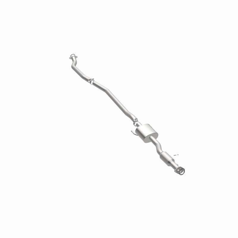 2016-2017 Mazda CX-9 OEM Grade Direct-Fit Catalytic Converter 21-335 Magnaflow