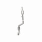 2007-2011 Mercedes-Benz S550 CARB Catalytic Converter 5561570 Magnaflow
