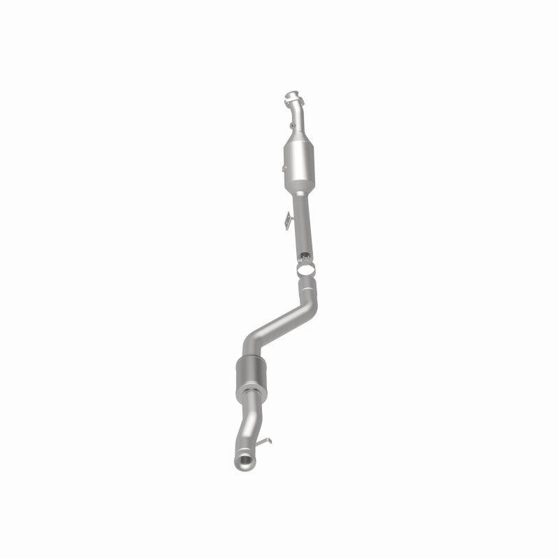 2007-2011 Mercedes-Benz S550 CARB Catalytic Converter 5561570 Magnaflow