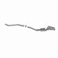 2012-2015 Mercedes-Benz ML350 Direct-Fit Catalytic Converter 22-066 Magnaflow - Catalytic Converters Car Part People